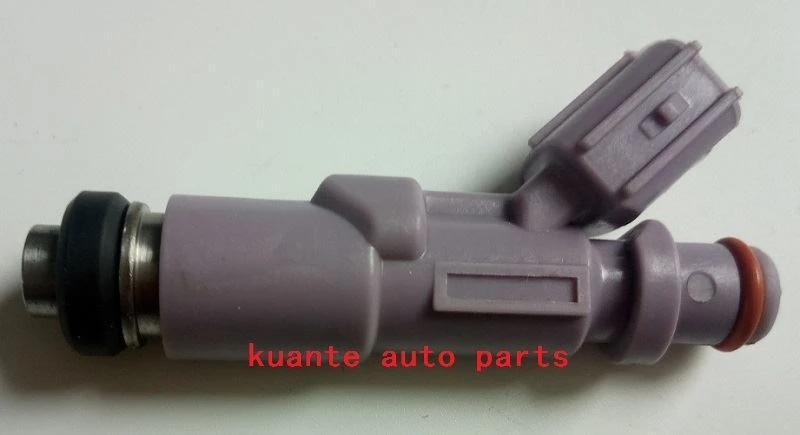 Toyota Lexus Fuel Injector Nozzle 23250-70120