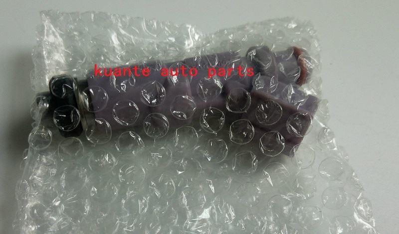 Toyota Lexus Fuel Injector Nozzle