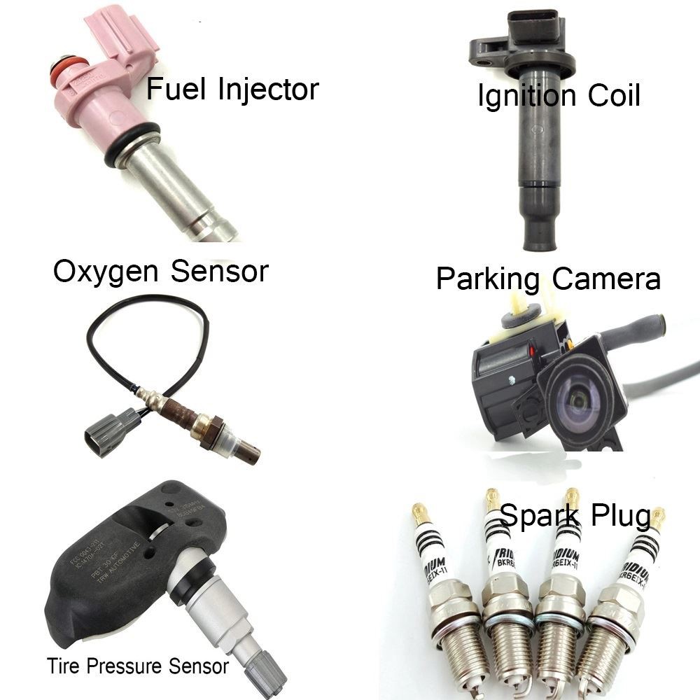 product-1-1