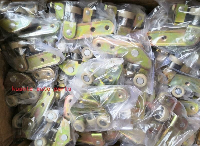 door roller for Hiace