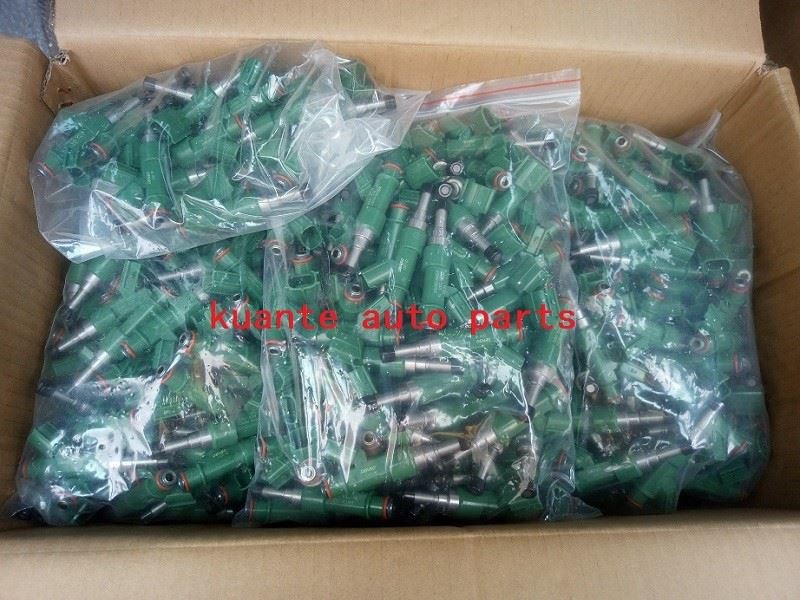 product-1-1