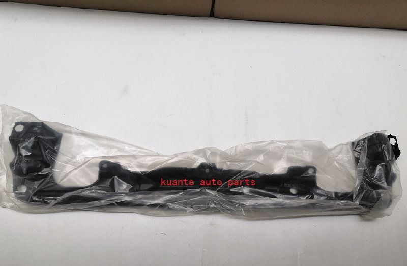 front bumper lower cover for Revo 2015 front bumper lower cover for Revo 2015