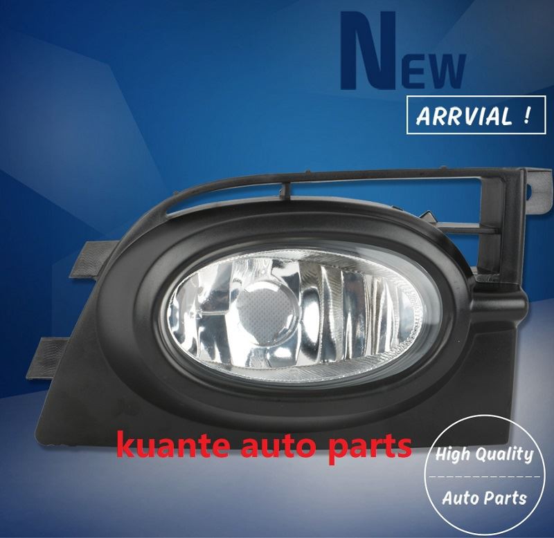 202104241606095bd8b5177eda4e829a04665a859f92f7