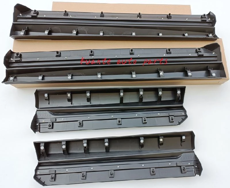 product-800-653 rx350 door body moulding