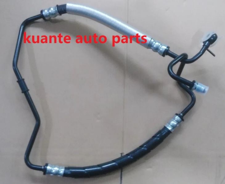 Selang Tekanan Power Steering Lexus 44410-48180
