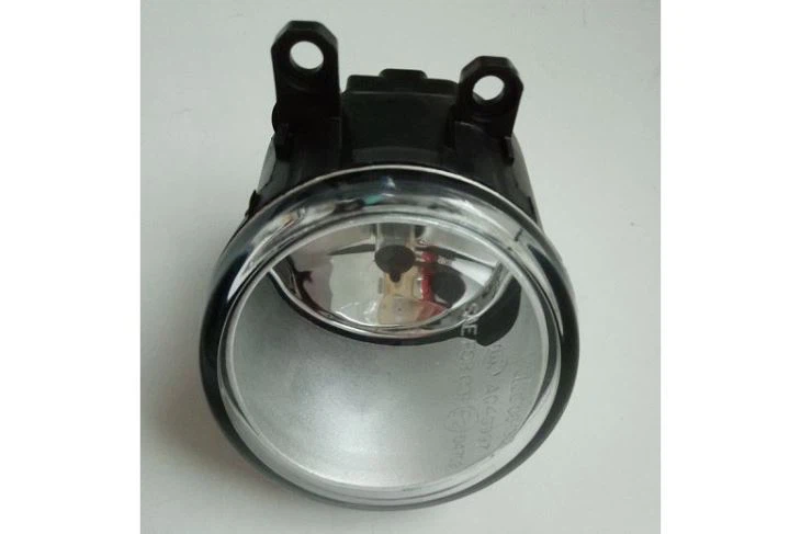 Lampu kabut mobil cocok untuk Toyota Camry