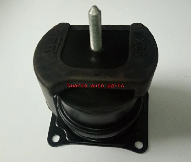 Pemasangan Mesin Untuk Honda Accord 1998-2002 KA4AT V6 Acura TL CL 3.2L 50810-S87-A82