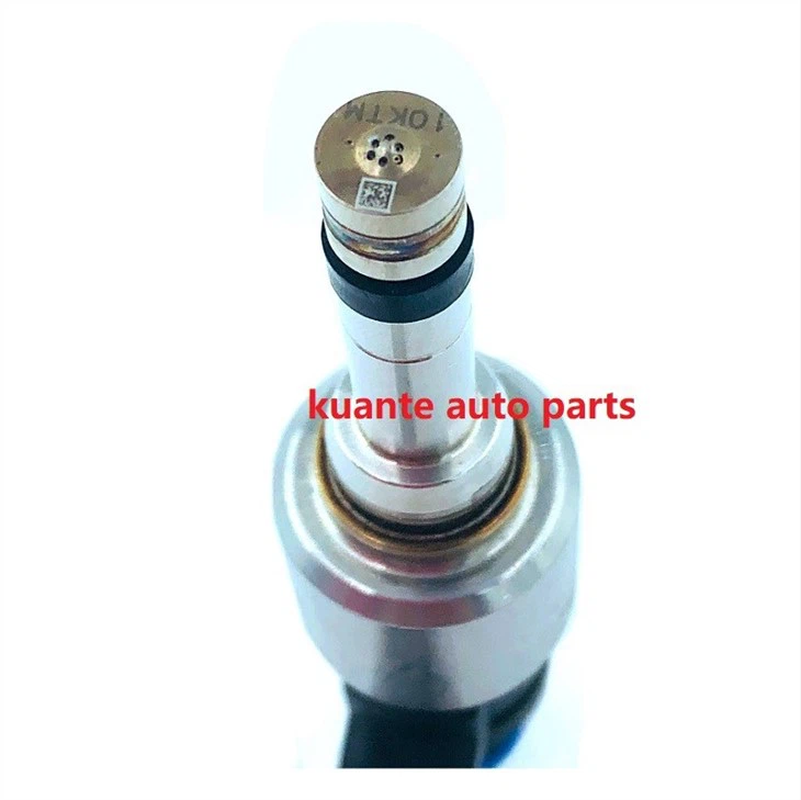 Injector kia sportage 35310-04AA0 For Hyundai Kia