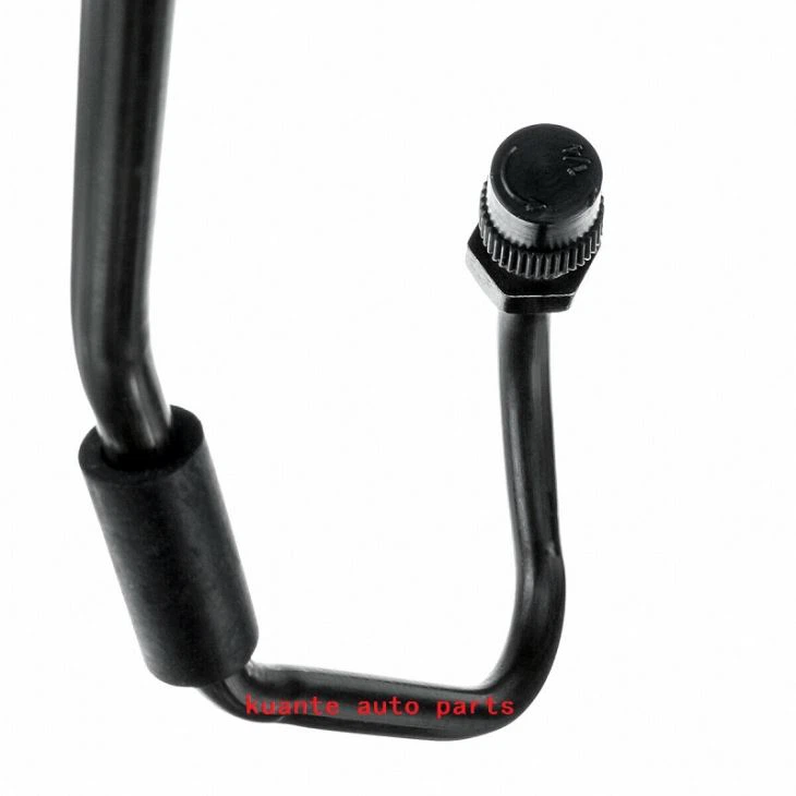 Hyundai Getz Power Steering Line 57510-1C900