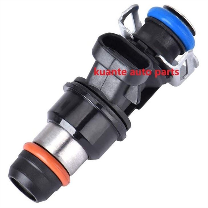 chevrolet Engine auto parts