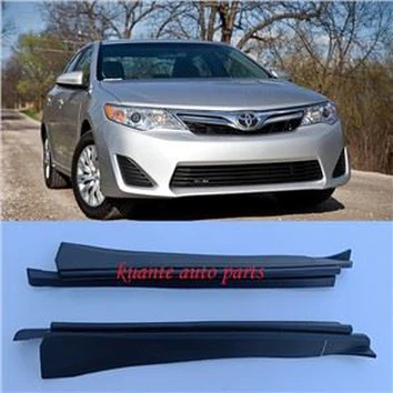 Panel Pelindung Atas Fender Depan Untuk Toyota Camry 2012 53826-06090 53825-06090