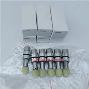 Sub-Assy Lengan Poros Speedometer Untuk Toyota 33404-30040
