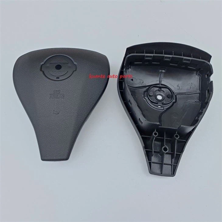 airbag cover for Nissan Altima 2014