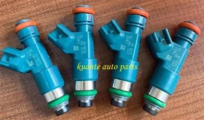 Metode penggunaan yang benar dan pengoperasian lampu kabut mobil