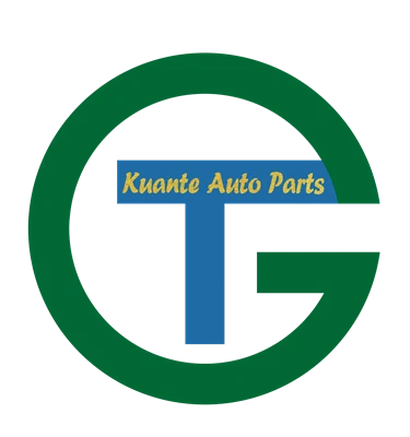 Kuante  Industri  Bersama,  Terbatas
